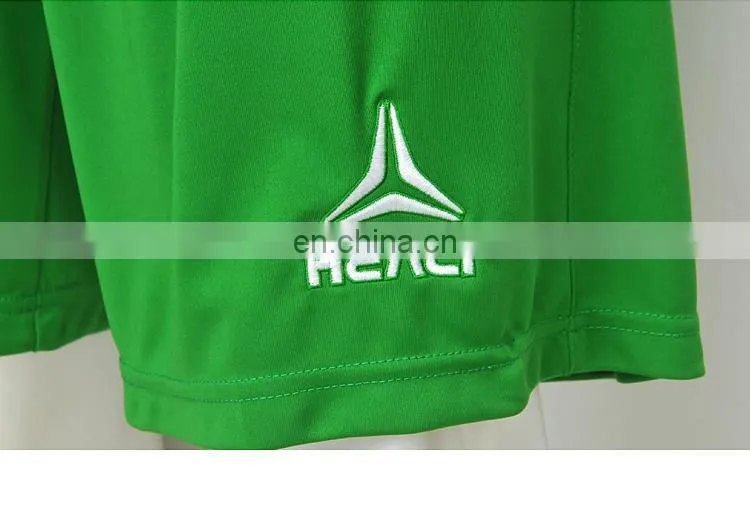 High quality casual men sport short,breathable,dry fit good price,latest designs