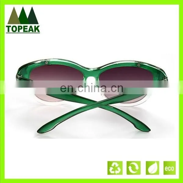 New product 2016 Cheap Classical UV400 Promotional Sunglasses