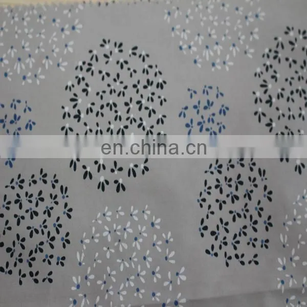 african print cotton fabric cotton pattern
