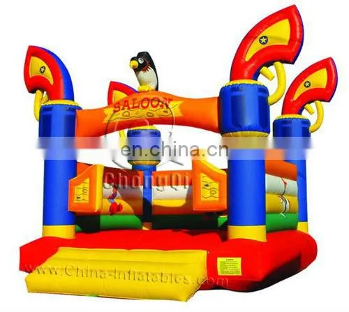 cheap inflatable bouncers for sale canada