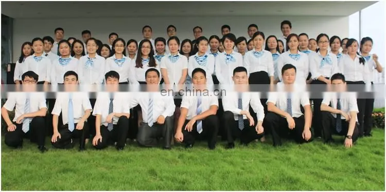 custom neck travel inflatable pillow