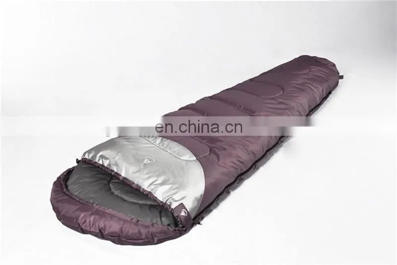 Lightweight Sleeping Bag