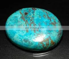 DINOSAUR BONE/WHOLESALE GEMSTONE CABOCHON/NATURAL GEMSTONE CABOCHON