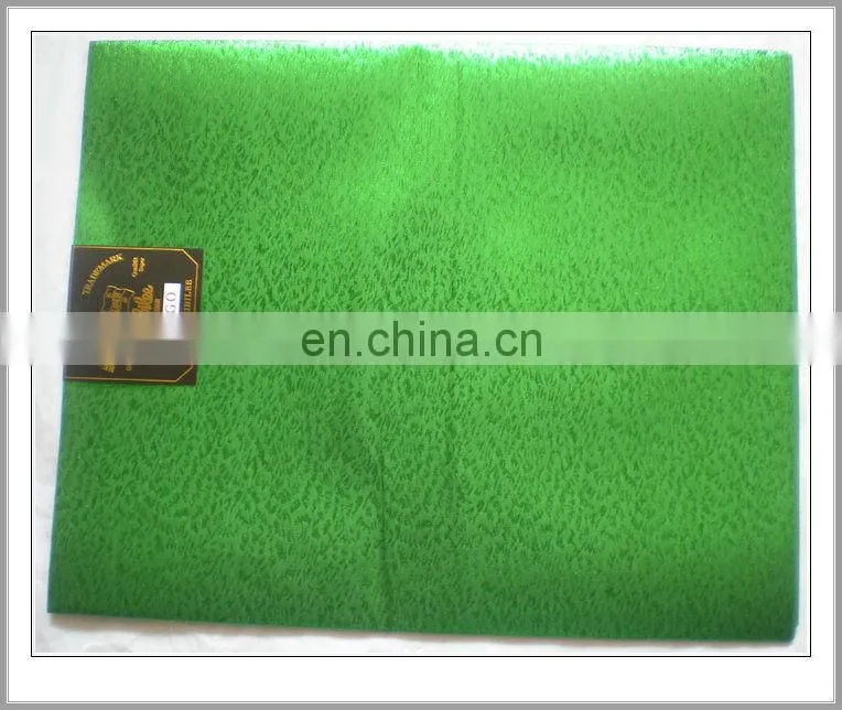 sego headtie for african(SG385B)