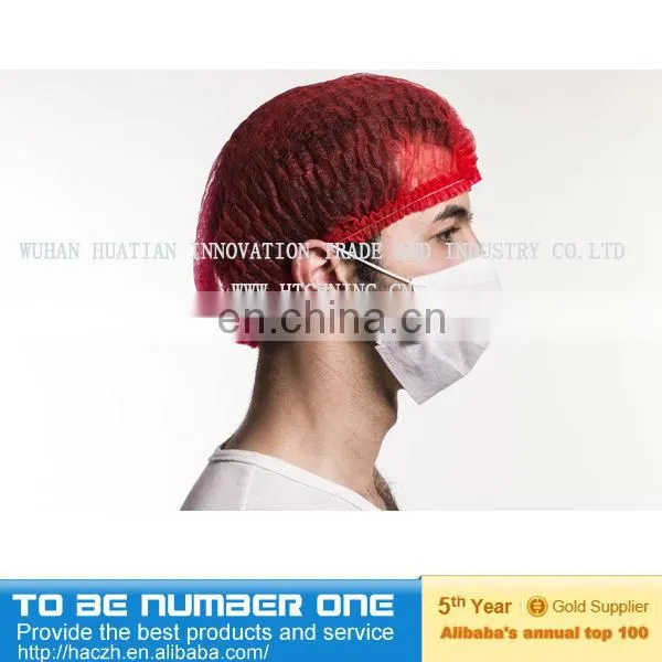 dental face mask with shield,artificial face masks,ice pack face mask