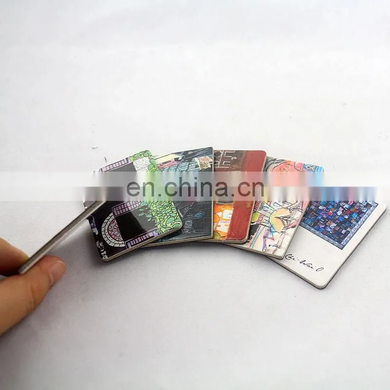 High quality(pass EN71) fridge magnet,custom design fridge magnet