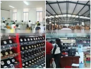 Yiwu Dawn E-B Firm company overview - view 3
