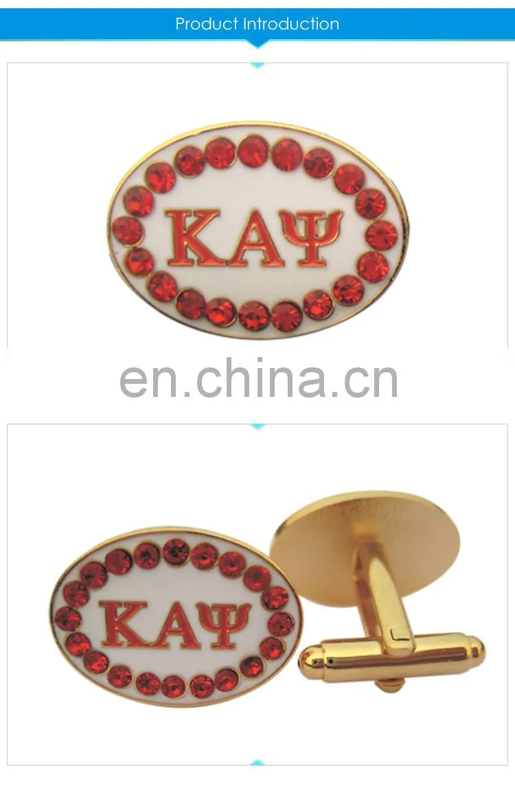 china cheap hard enamle design wholesale metal cuffink