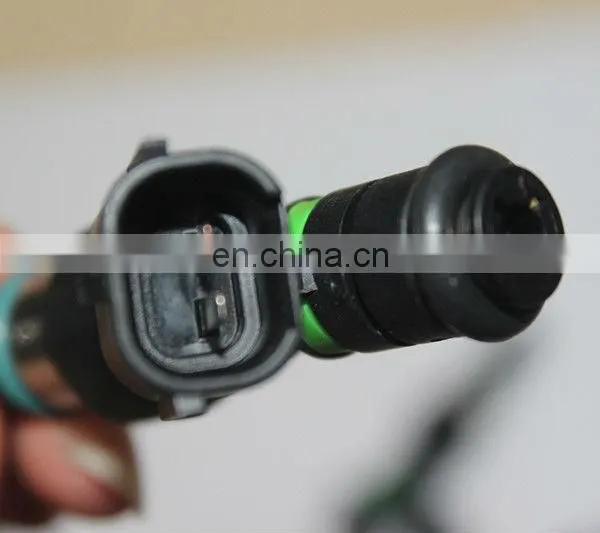 Fuel Injector Nozzle 16600-ED008 for Japanese cars