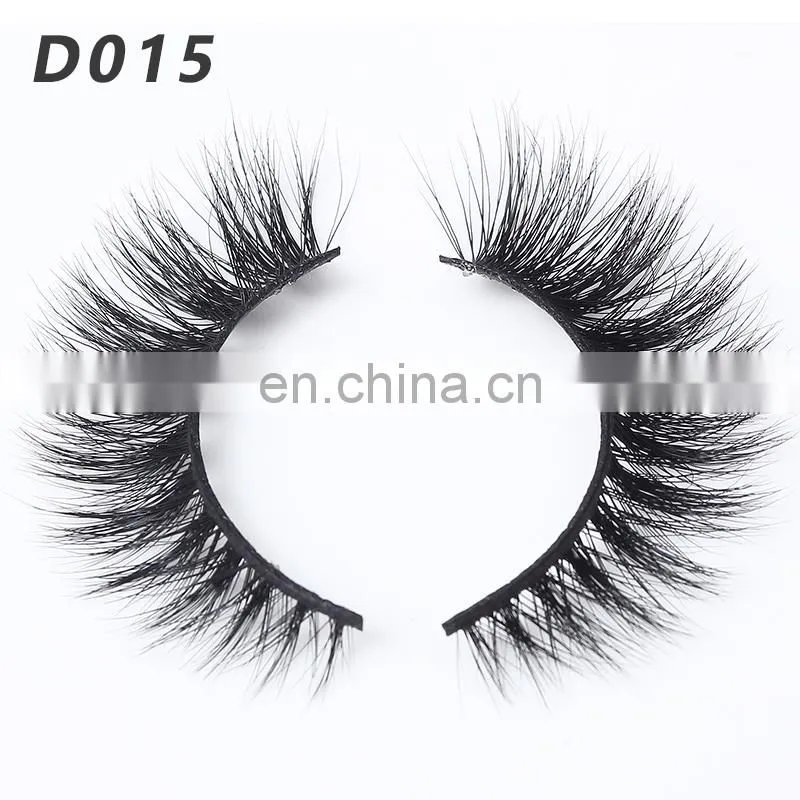 mink lashes 3d mink eyelashes,natural eyelashes,natural false eyelashes