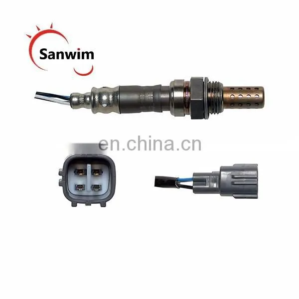 Factory price of brand new high performance Hot selling oxygen sensor 234-4260