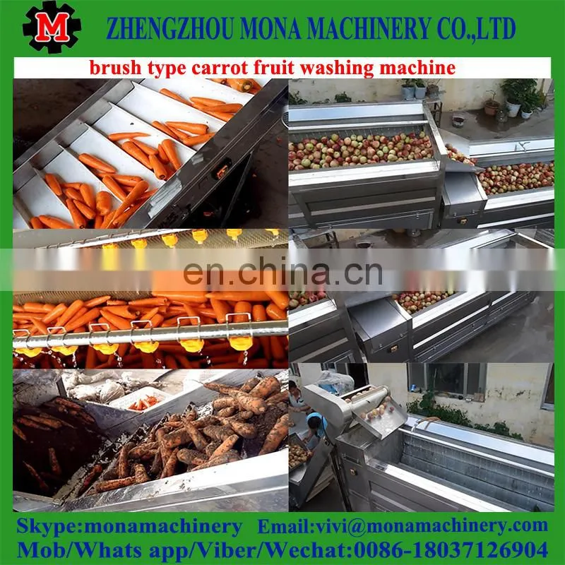 vegetable washing machine/portable washing machine
