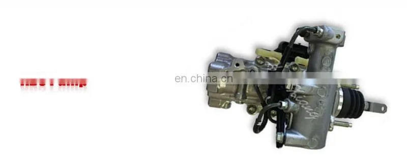 Top Quality ABS Brake Actuator Pump Assembly 47270-47030
