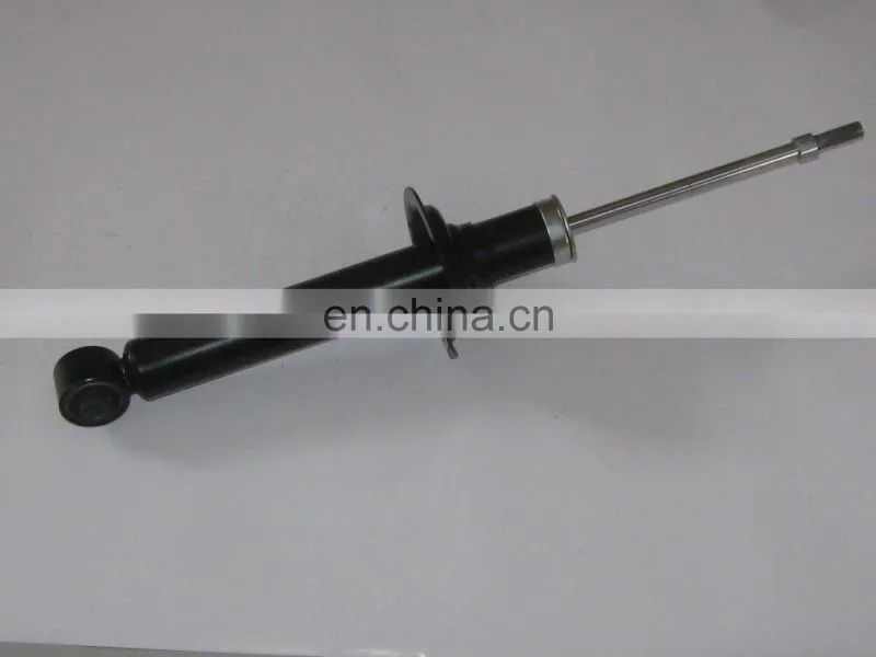 Guangzhou vehicle parts original suspension car shock absorber 341308