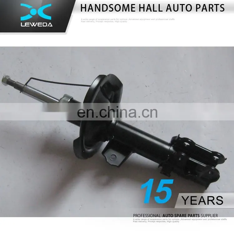 Accent Front Shock Absorber for Accent Hyundai Suspension Parts Damper 333516 for HYUNDAI ACCENT Shock Absorber 333516