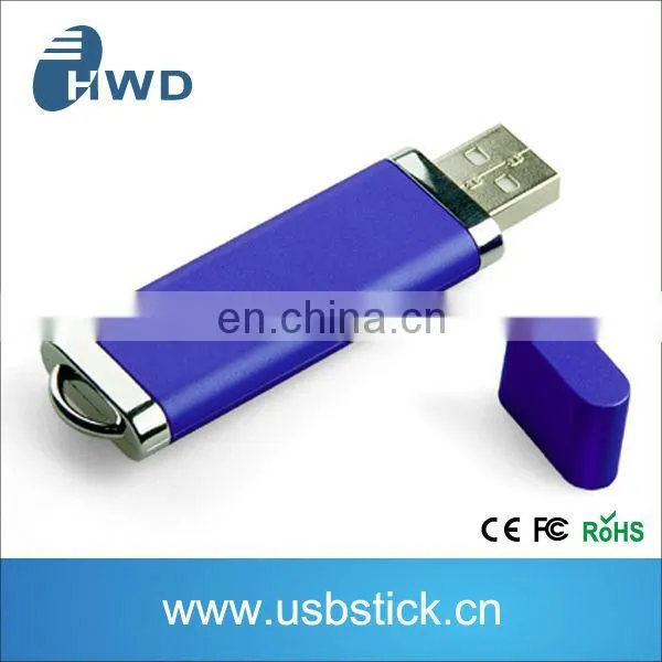 New logo custom u disk usb flash pen drive swivel usb flash disk 1gb 2gb 4gb 8gb 16gb usb flash memory stick pendrive customize