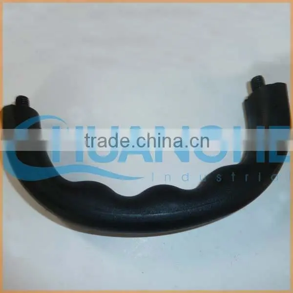 Production and sales bakelite handle