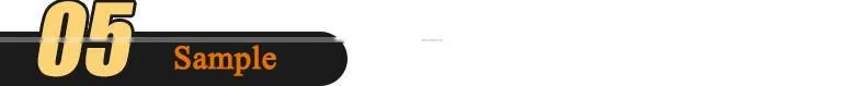 Automatic Fiber Laser Cutting Machine for CNC Cutting Fiber Laser Cutting Machine for Sale