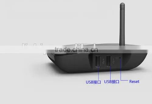 android tv box webcam
