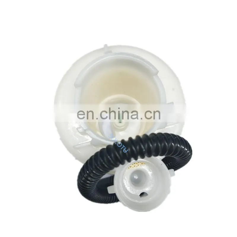 CAR FUEL FILTER FOR VIOS/YARIS Saloon (_P9_) 1.0 (KSP90_) 1KR-FE 2007- 23300-21030