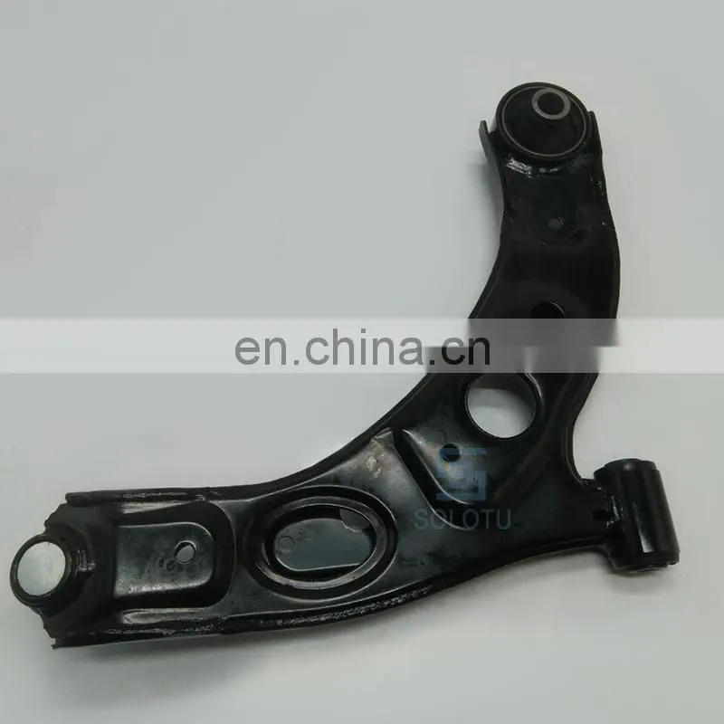 48069-B1070 Arm sub-assy front suspension lower no.1 lh 48069B1070 New FOR PASSO KGC10-AHSAK CAR motor de