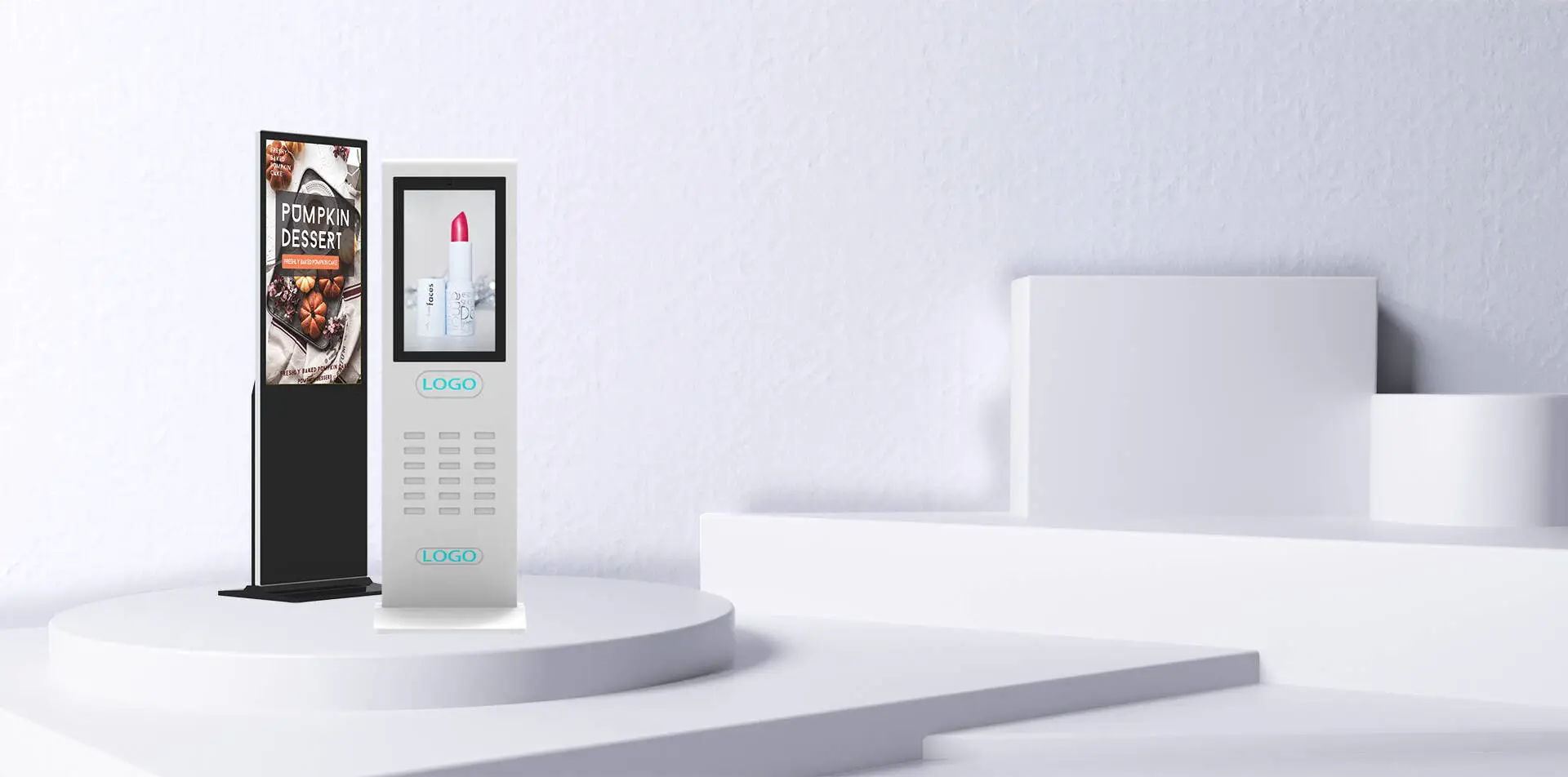 Shenzhen Champion New Media Technology Co., Ltd company overview - view 1