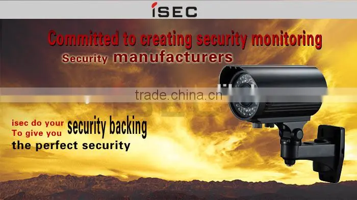 New Products CCTV Camera China Wholesale Varifocal HD AHD Camera
