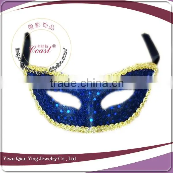 red sexy factory make masquerade ball masks