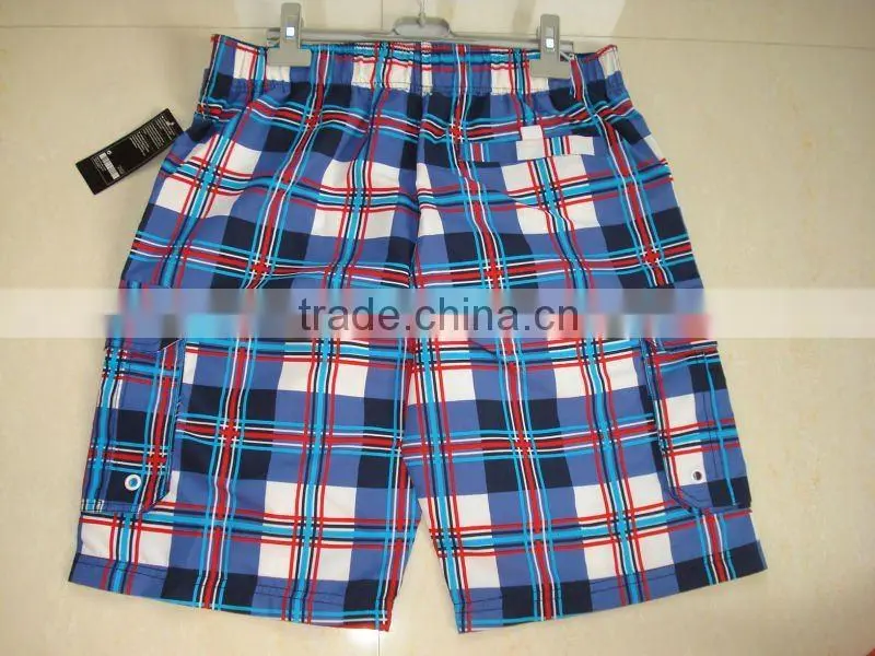 mens printed board shorts NEW ARRIVAL !!!