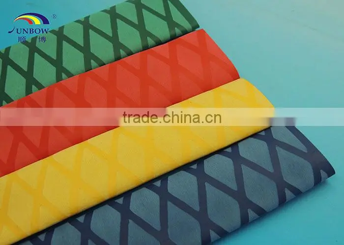 High Quality X Nonslip Heat Shrink Ice Hockey Stick Grips