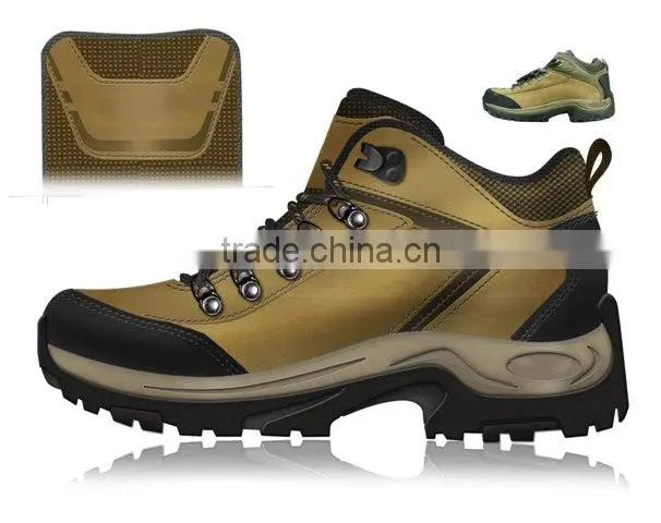 Manufacture Shoes Boots Sneakers for 20 years of professional experience shoes factory