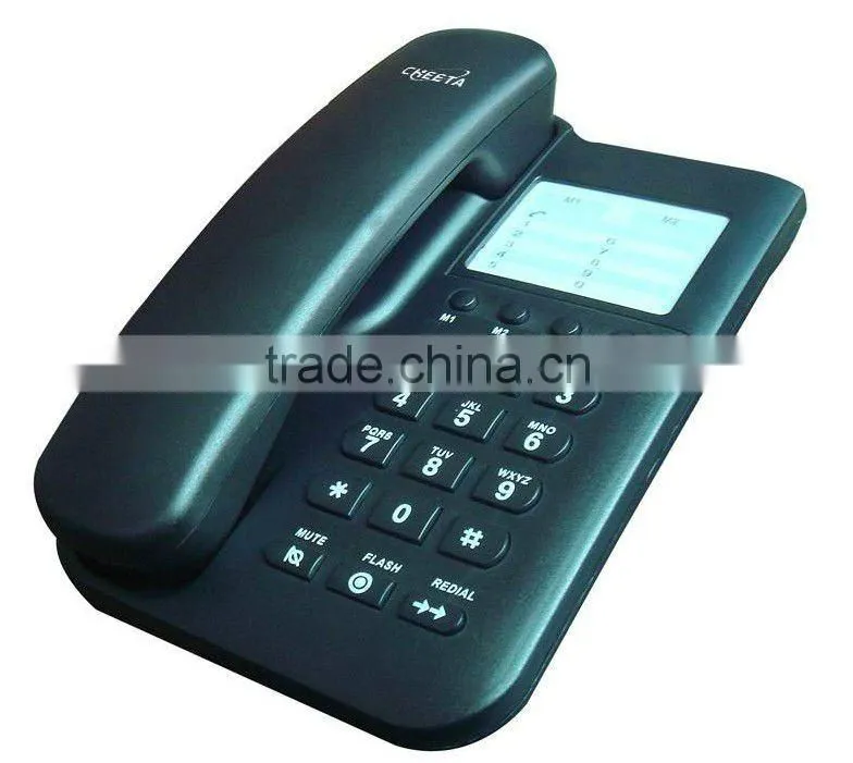 basic cdma home phone