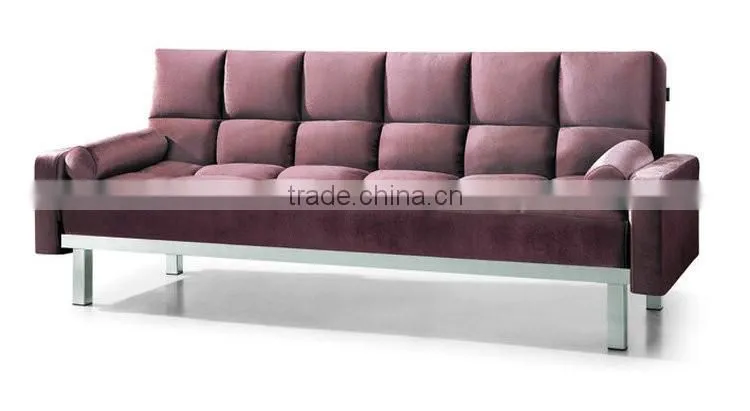 Guest Room Use Hotel Folding Full Size Sofa Bed