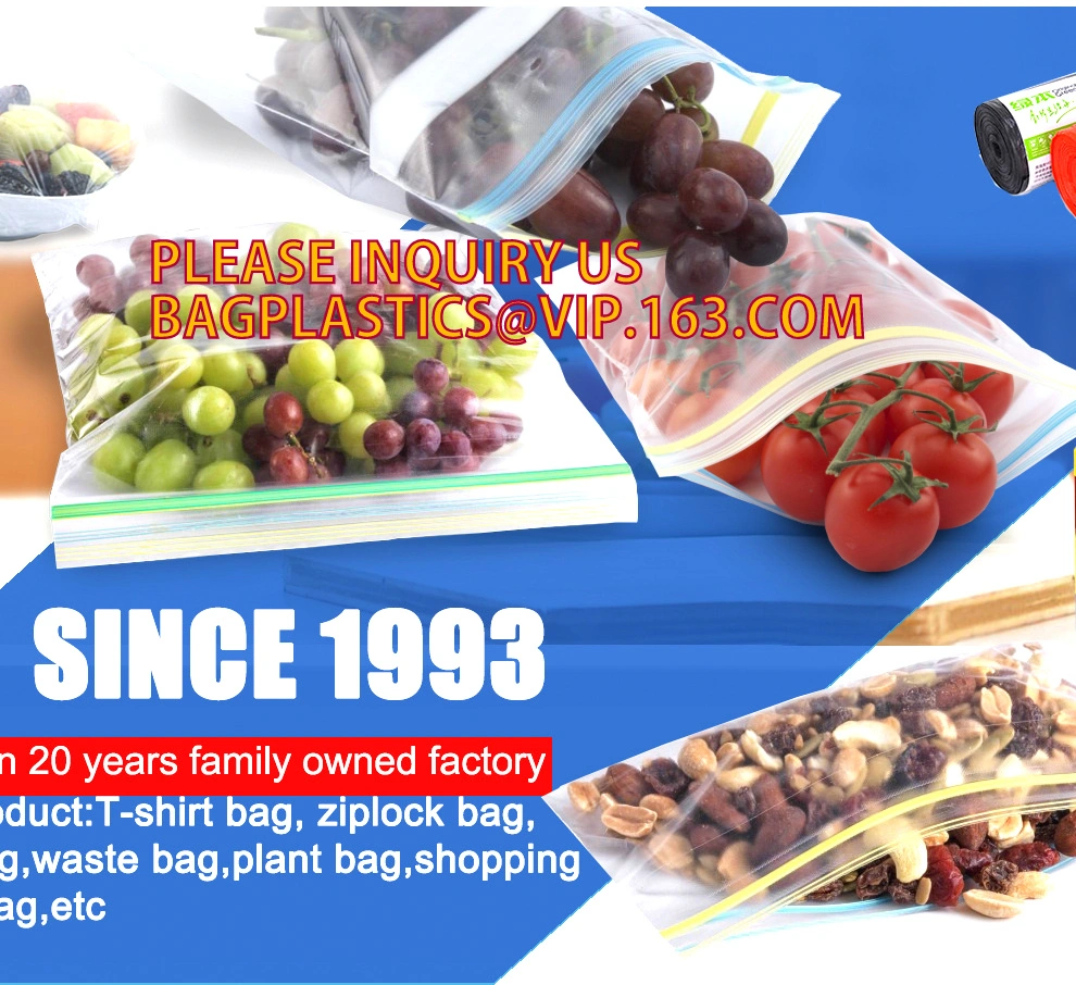 SLIDERZIPPERPOUCHBAGS.COM