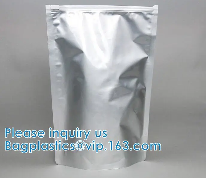 Yantai Bagease Plastic Production Co.,ltd. company overview - view 2