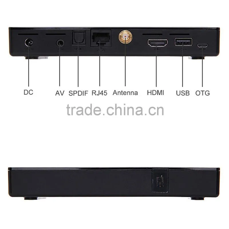 NEW COME OUT BOX!Tronsmart Orion R28 Meta RK3288 1.8GHz Quad-core Android Smart Tv box