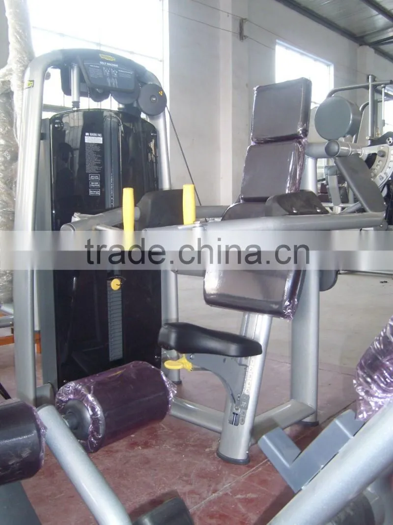 Fitness Equipment/high quality -Delt Machine-TZ6010