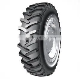 tyre