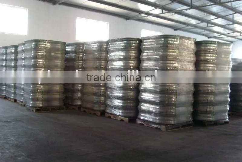 truck wheel