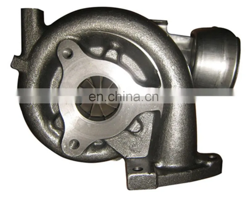 GT2052V 724639-5006S 724639-0006 705954-0009 144112X900 726442-0004 14411VC100 144112X90A turbocharger for Nissan Patrol Safari