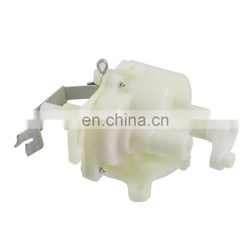 Pp/Pvc new design high quality standard plastic injection