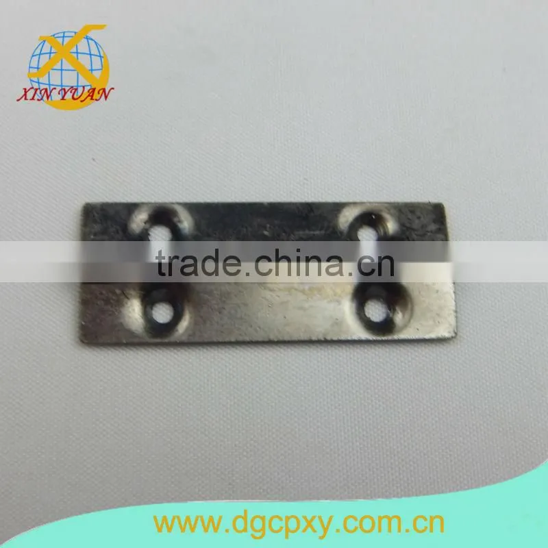 180 degree metal cabinet hinges