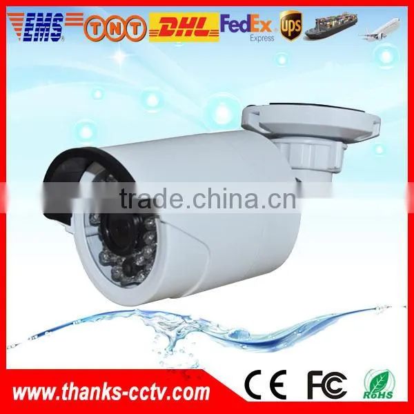 2.0MP hd tvi camera 1080p cctvcamera