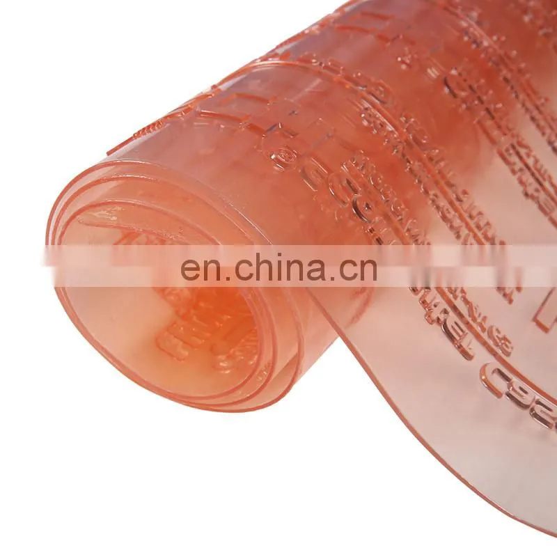UT4030S eco-friendly water wash flexo polymer plate making machine, UV light photopolymer resin exposure developing equipment