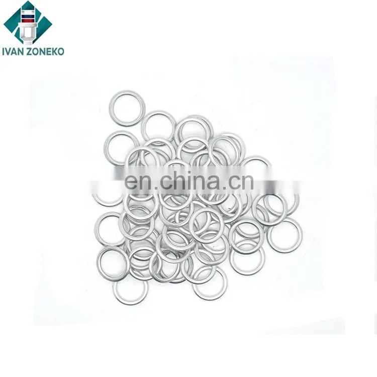 Good Price Seal Gasket N0138157 For Volkswagen