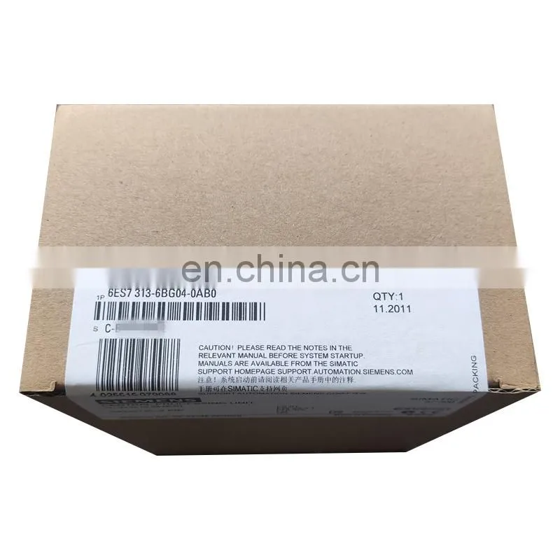 New Siemens PLC plc siemens s7 1500 CPU1214C 6ES72141HG40 CPU1214C6ES72141HG40