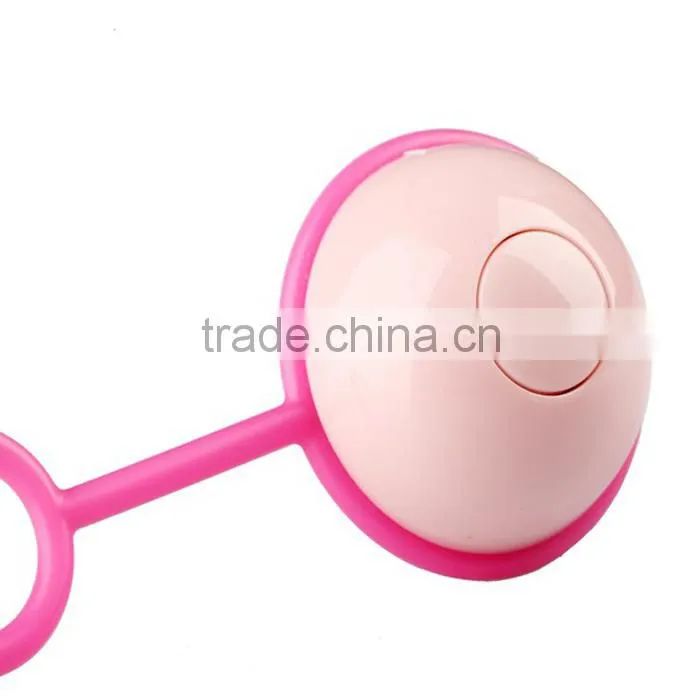 2015 new products wireless bluetooth shutter ball for Android