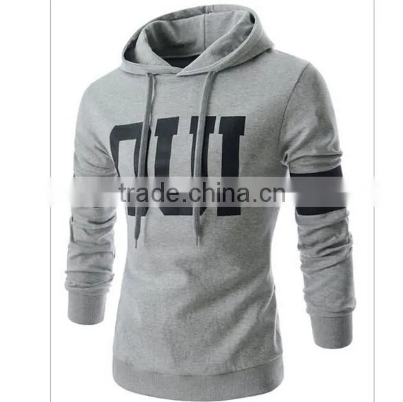 Hoodies/100% cotton hoodies/cotton designer hoodie/men's fleece hoodie/men's winter hoodie/custom design men's hoodie/tall hood