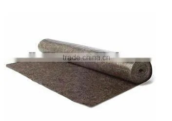 100% China PE coated nonwoven fabric