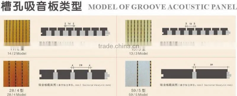 fireproof 3d wall panels for decoration